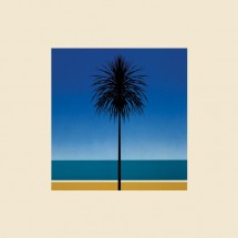 chronique Metronomy - The english riviera