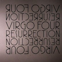 Virgo Four - Resurrection