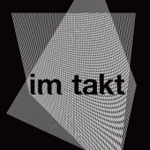 im takt - im takt