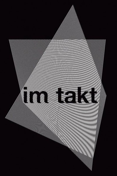 im takt - im takt