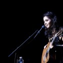 Katie Melua @ L'Amphithéâtre - Salle 3000, Lyon, 22-03-2011