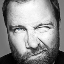 Claude VonStroke