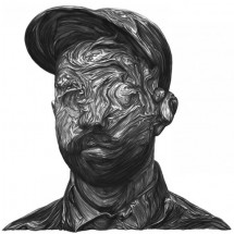 Woodkid – Iron