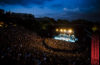 Sting @ Nuits de Fourvière 2011, Lyon, 21-07-2011