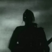 Sigur Ros - Inni