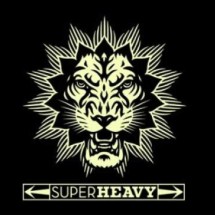 clip : SuperHeavy - Miracle Worker