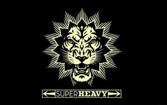 clip : SuperHeavy - Miracle Worker