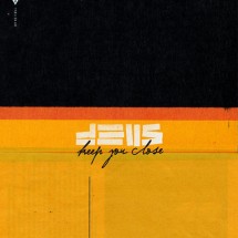 dEUS – Keep You Close