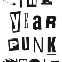 sortie dvd : Sonic Youth 1991: The Year Punk Broke