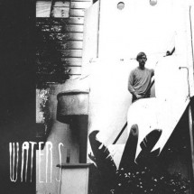 Waters – For the One