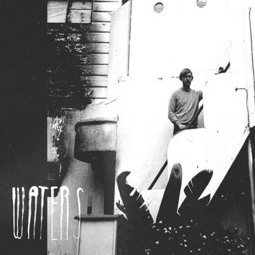 Waters – For the One