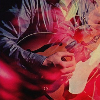 Chromatics - Kill for love - video