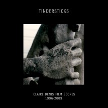 Tindersticks : BO des films de Claire Denis