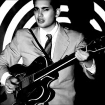 Clip : Kitty, Daisy & Lewis – Don’t Make A Fool Out Of Me