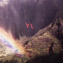 Youth Lagoon - The year of hibernation