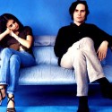 Mazzy Star