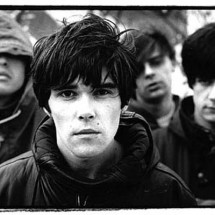 The Stone Roses