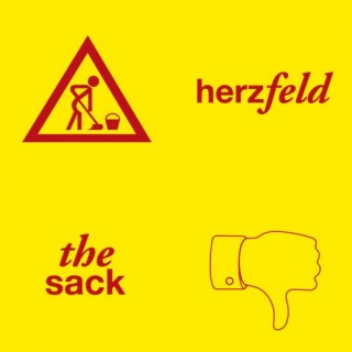 Herzfeld - The Sack