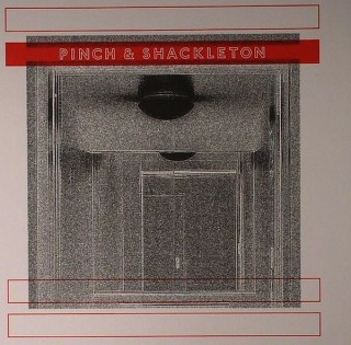 Pinch & Shackleton