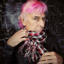 John Cale