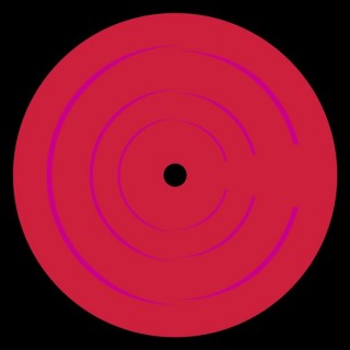 chronique : CCC : Acid Snow E.P.