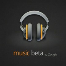 Google Music, l’iTunes et Deezer killer