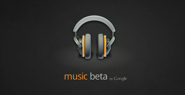 Google Music, l’iTunes et Deezer killer