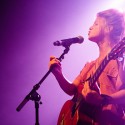 Photos concert : Selah Sue @ Transbordeur, Lyon | 4 novembre 2011