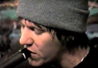 Elliott Smith