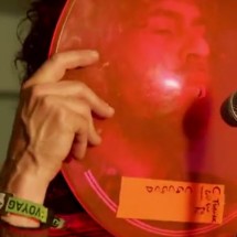 clip : The Flaming Lips – I am the Walrus