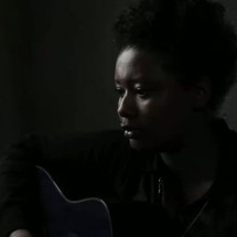 Mirel Wagner - No Death