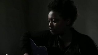 Mirel Wagner - No Death