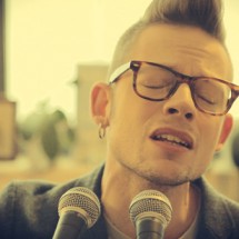 Bernhoft (live session)