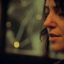 SK* Session : Sharon Van Etten