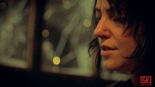 SK* Session : Sharon Van Etten