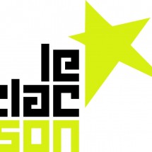 Le Clacson