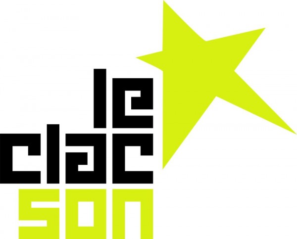 Le Clacson