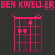 Ben Kweller – Mean To Me (Go Fly A Kite)