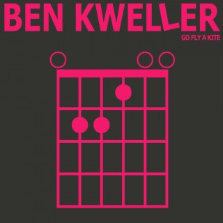 Ben Kweller – Mean To Me (Go Fly A Kite)