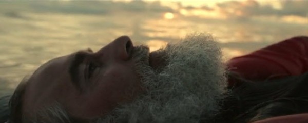 clip : Bon Iver – Towers