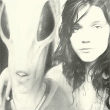 chronique : Soko - If I Was An Alien