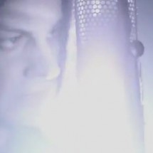 clip : Jack White - Love Interruption