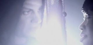 clip : Jack White - Love Interruption