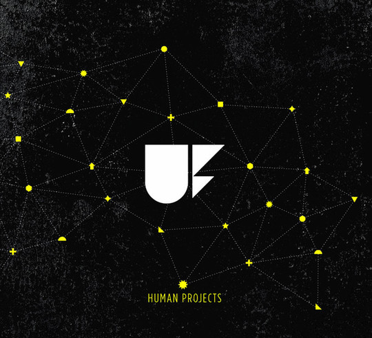 United Fools – Human Project