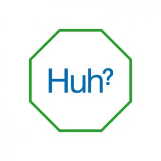 Spiritualized - Hey Jane