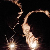 Beach House - Myth