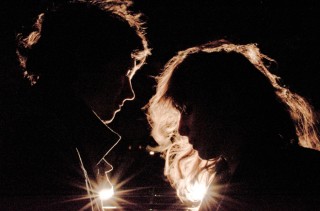 Beach House - Myth