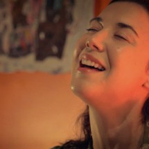 Lisa Hannigan (SK Session)