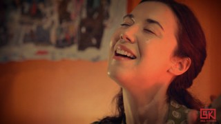 Lisa Hannigan (SK Session)