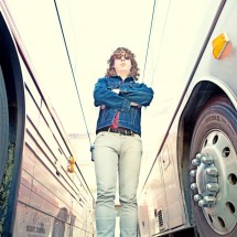 Ben Kweller